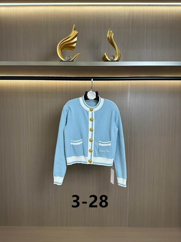 Balmain S-XL  (102)
